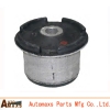 Engine Mounting For DAEWOO