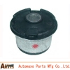Engine Mounting For DAEWOO
