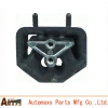 Engine Mounting For DAEWOO