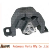 Engine Mounting For DAEWOO