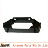 Engine Mounting For DAEWOO