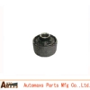 Engine Mounting For DAEWOO