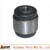 Engine Mounting For DAEWOO