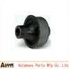 Engine Mounting For DAEWOO