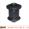 Engine Mounting For DAEWOO