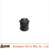 Engine Mounting For DAEWOO