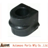 Engine Mounting For DAEWOO