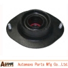 Engine Mounting For DAEWOO