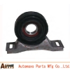 Engine Mounting For BMW