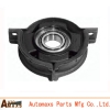 Engine Mounting For Benz