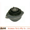 Engine Mounting For Benz