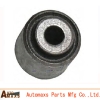 Engine Mounting For Benz