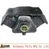 Engine Mounting For Benz