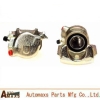 Brake Caliper Suitable For CITRON