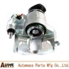 Brake Caliper Suitable For CITRON