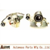 Brake Caliper Suitable For CITRON