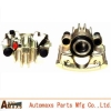 Brake Caliper Suitable For CITRON