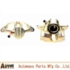 Brake Caliper Suitable For PEUGE