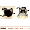 Brake Caliper Suitable For FIAT