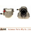 Brake Caliper Suitable For FIAT