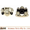 Brake Caliper Suitable For FIAT