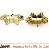 Brake Caliper Suitable For LAND ROVER