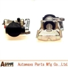 Brake Caliper Suitable For RENAULT