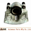 Brake Caliper Suitable For OPEL