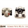 Brake Caliper Suitable For BMW