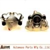 Brake Caliper Suitable For BMW