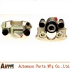 Brake Caliper Suitable For BMW