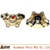 Brake Caliper Suitable For BMW