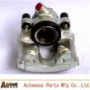 Brake Caliper Suitable For MERCEDES-BENZ