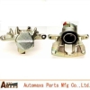 Brake Caliper Suitable For MERCEDES-BENZ