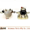 Brake Caliper Suitable For MERCEDES-BENZ