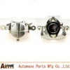 Brake Caliper Suitable For MERCEDES-BENZ