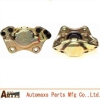 Brake Caliper Suitable For FORD