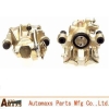 Brake Caliper Suitable For AUDI