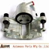 Brake Caliper Suitable For AUDI