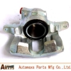 Brake Caliper Suitable 08.83-07.89