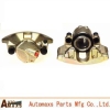 Brake Caliper Suitable For AUDI