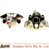 Brake Caliper Suitable For AUDI