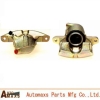 Brake Caliper Suitable For AUDI