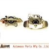 Brake Caliper Suitable For VOLKSWAGEN