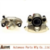 Brake Caliper Suitable For VOLKSWAGEN