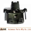 Brake Caliper Suitable For MITSUBISHI