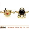 Brake Caliper Suitable For NISSAN