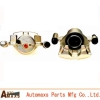 Brake Caliper Suitable For MAZDA