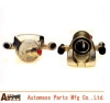 Brake Caliper Suitable For MAZDA