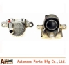 Brake Caliper Suitable For MAZDA